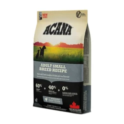 Acana Adult Small Breed