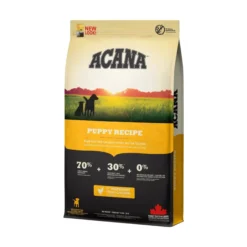 Acana Puppy Junior