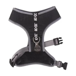 AC/DC Harness
