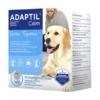 Adaptil Doftavgivare