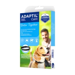 Adaptil Halsband