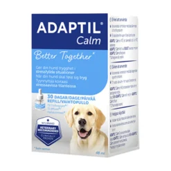 Adaptil Refill