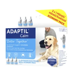Adaptil Refill
