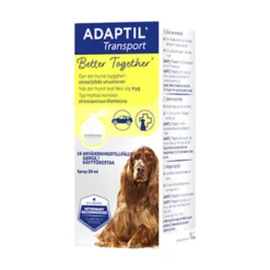 Adaptil Spray