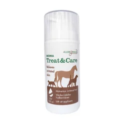 Allergenius Derma Treat & Care