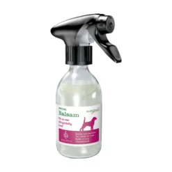 Allergenius Dog Specialbalsam Spray