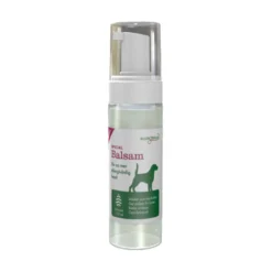 Allergenius Dog Specialbalsam Mousse