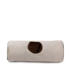 All For Paws Classic Comfort Kattunnel