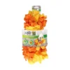 All For Paws Pineapple Snuffle Mat