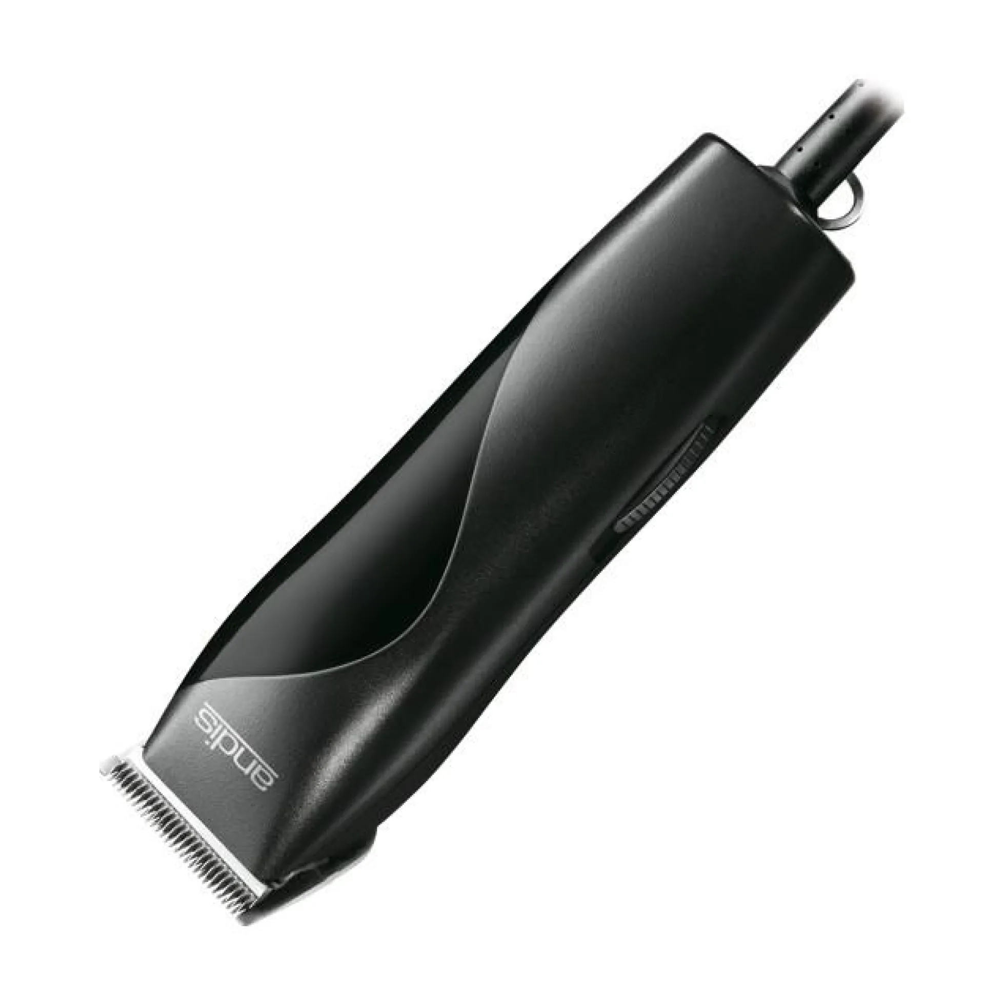 Andis MBG-4 Klippmaskin