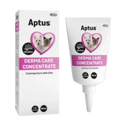 Aptus Derma Care Concentrate