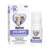 Aptus Eye Drops