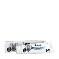Aptus Recovery Booster Cat