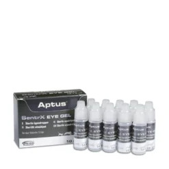 Aptus SentrX Eye Gel
