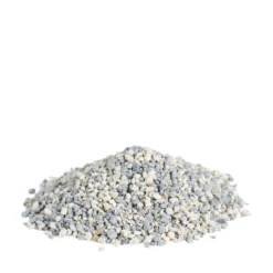 Art Litter Kattsand Lavendel
