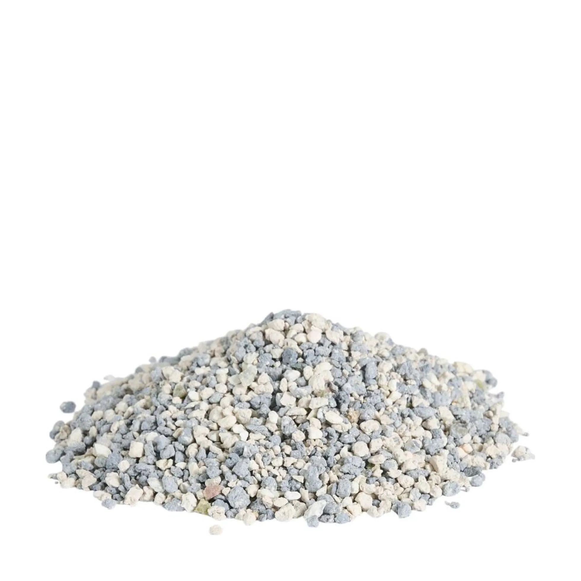 Art Litter Kattsand Oparfymerad