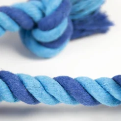 Avengers Captain America Tug Rope