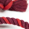Avengers Iron Man Tug Rope