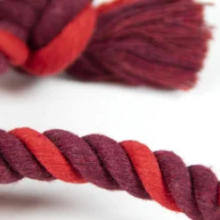 Avengers Iron Man Tug Rope