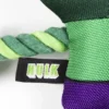 Avengers The Hulk Tug Rope