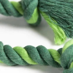 Avengers The Hulk Tug Rope