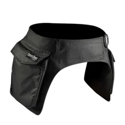 Bandee Pouch+ Höftväska