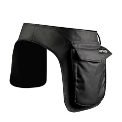 Bandee Pouch+ Höftväska