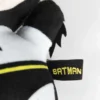 Batman Mjukisdjur
