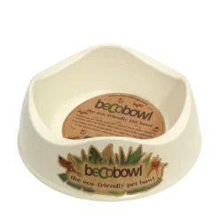 Beco Things Beco Bowl Matskål