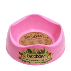 Beco Things Beco Bowl Matskål