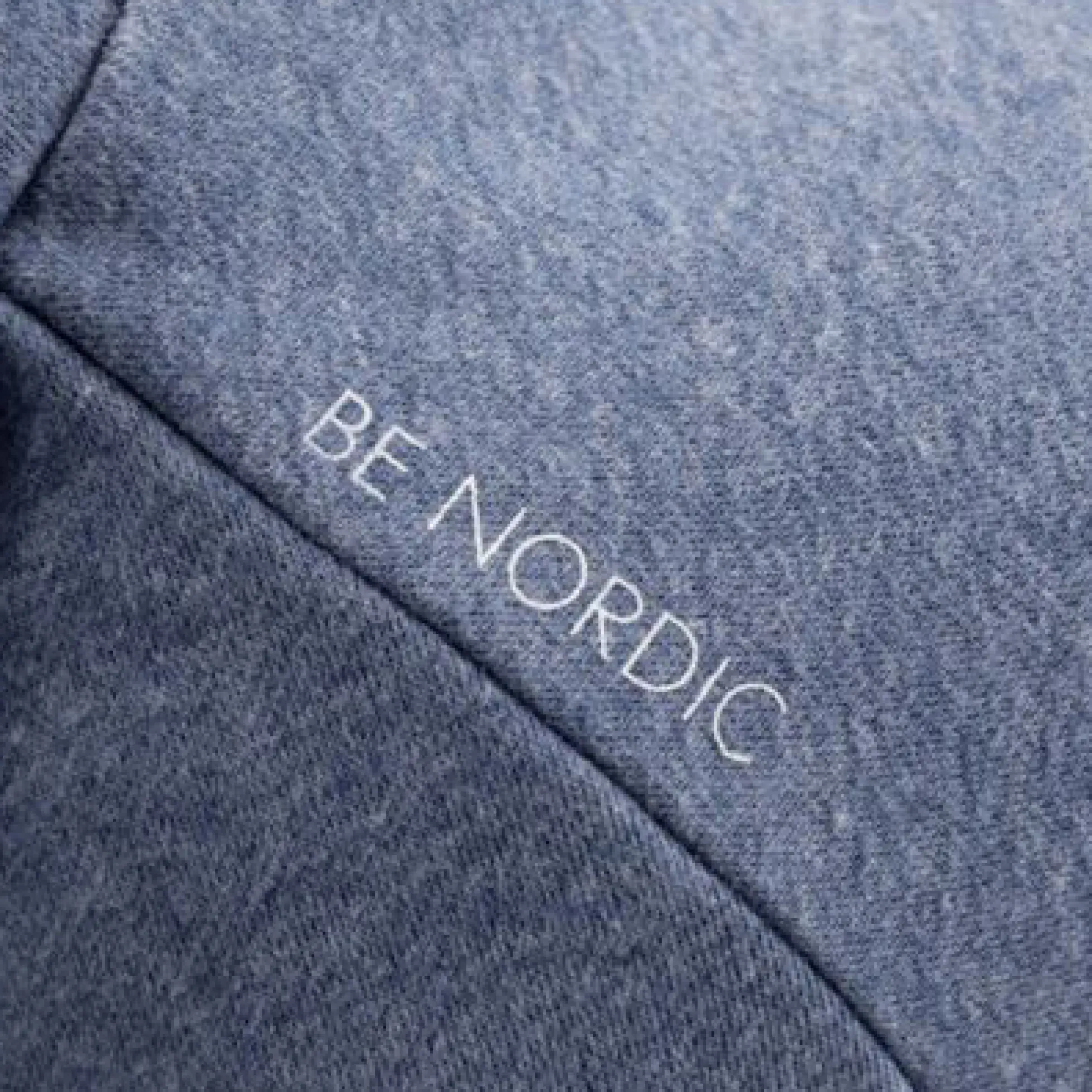 BE NORDIC Hundtröja