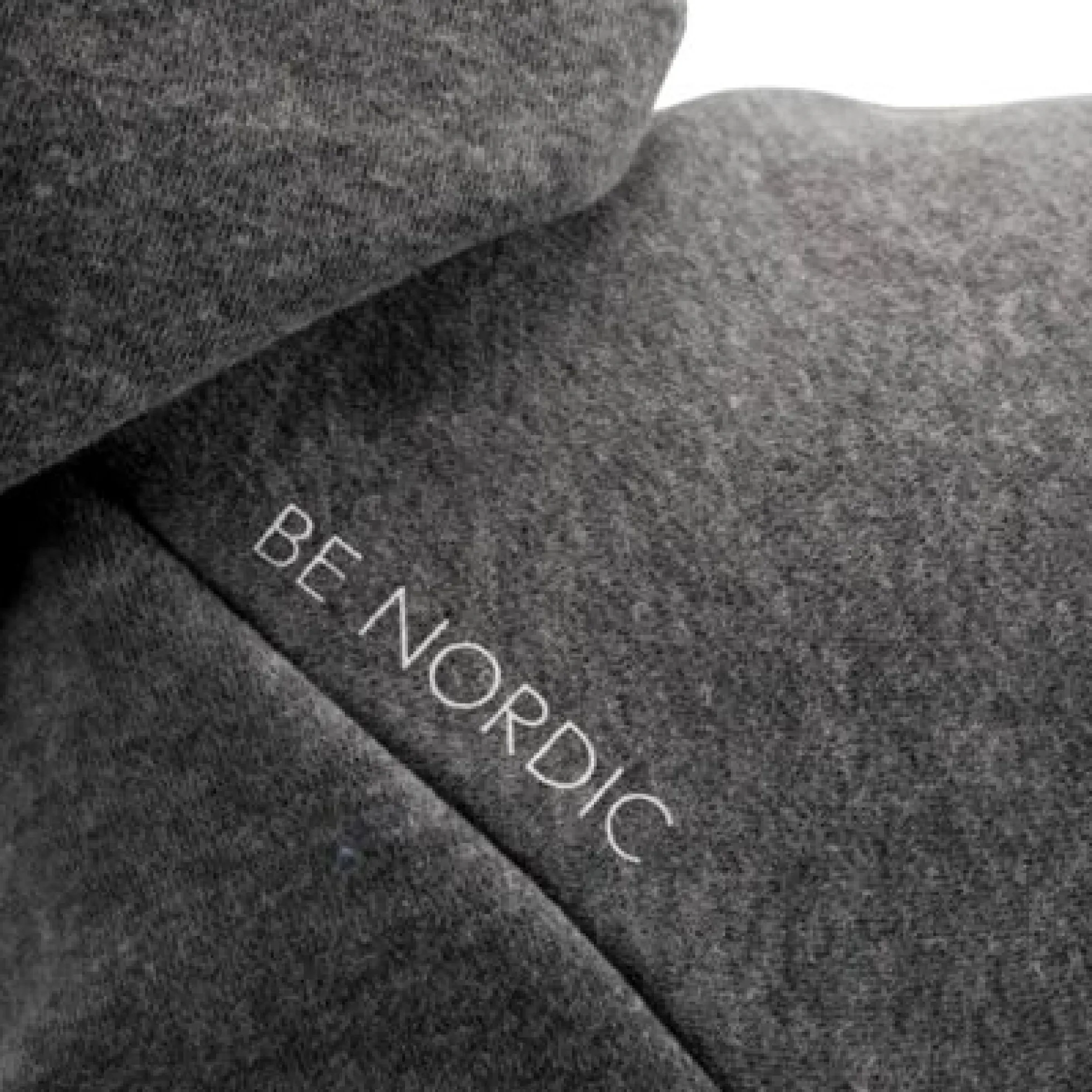 BE NORDIC Hundtröja
