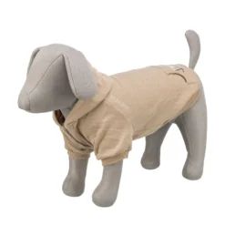 BE NORDIC Hundtröja