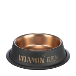 BE NORDIC Vitamin Sea Matskål