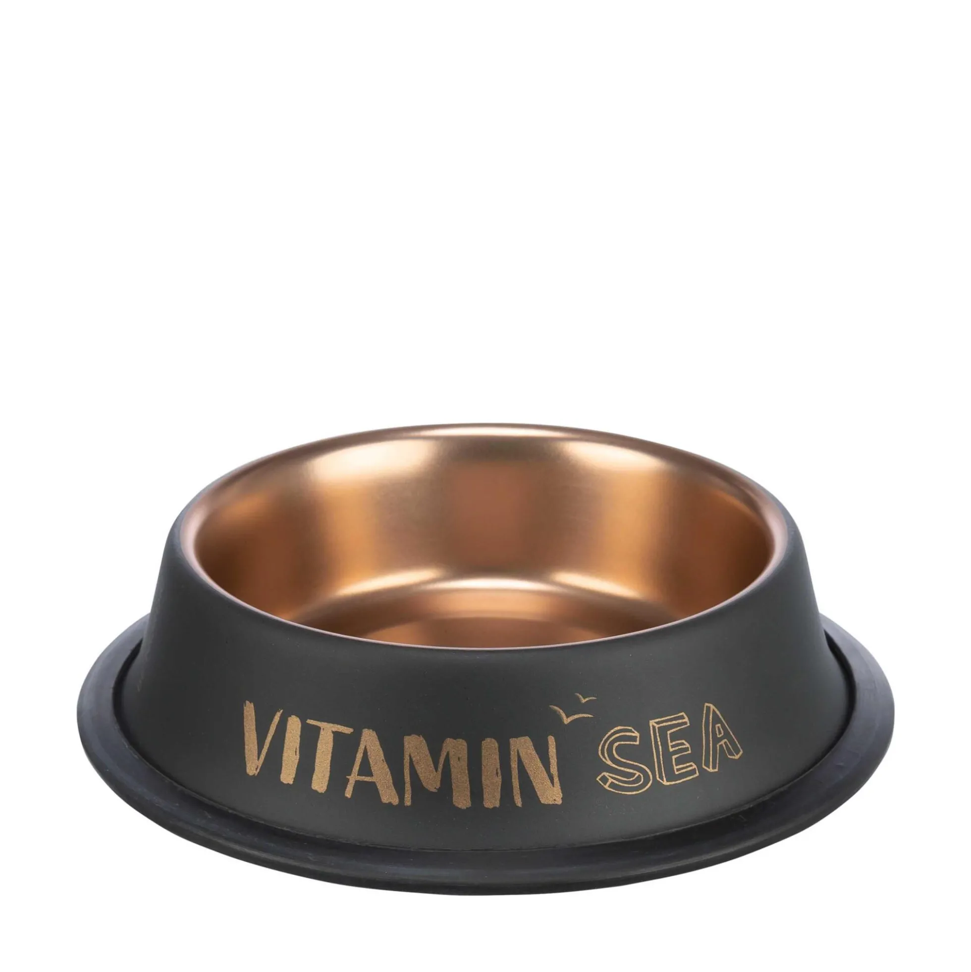 BE NORDIC Vitamin Sea Matskål
