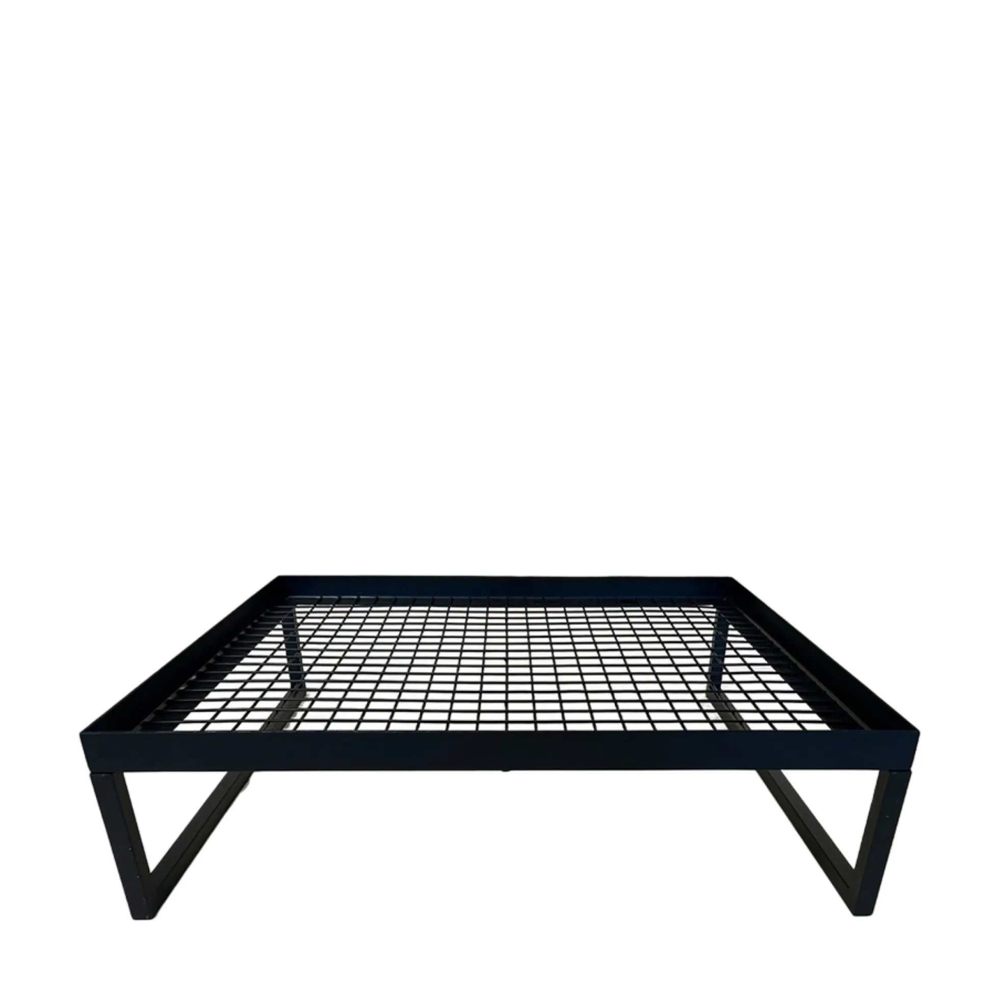 Bia Bed Bia Air Benställning