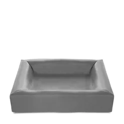 Bia Bed Bia Original