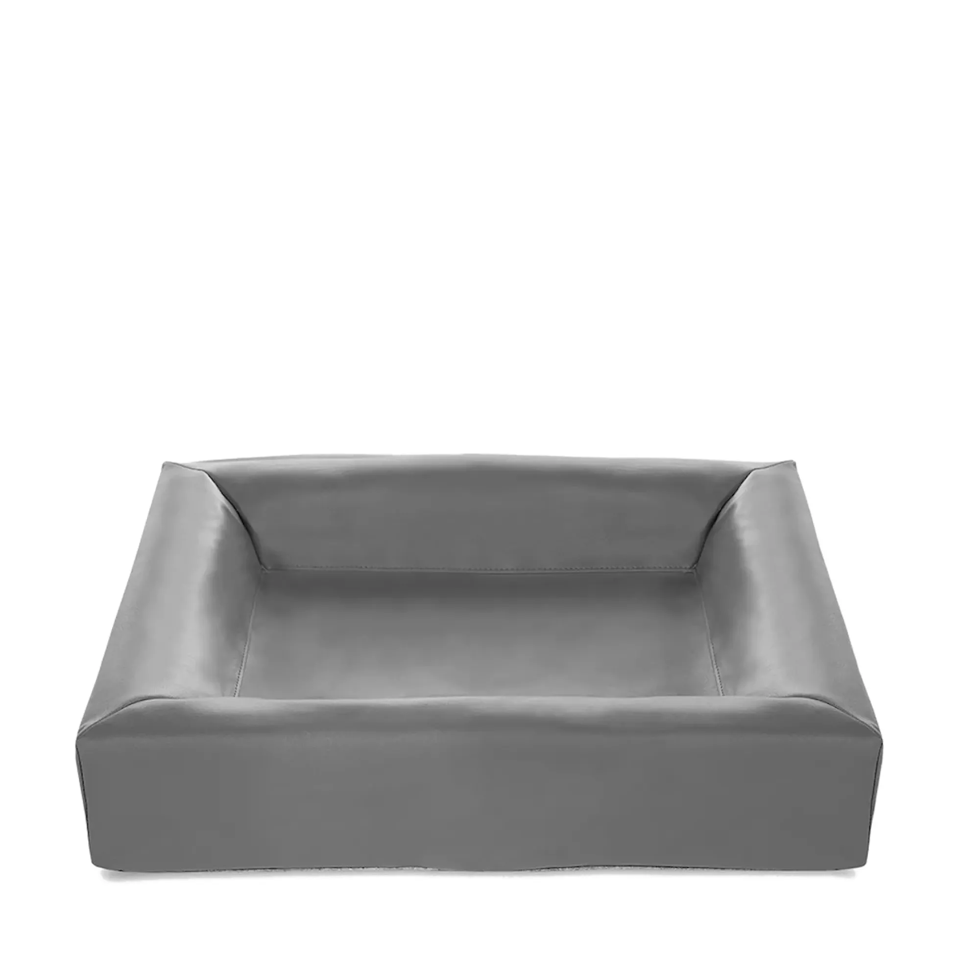 Bia Bed Bia Original