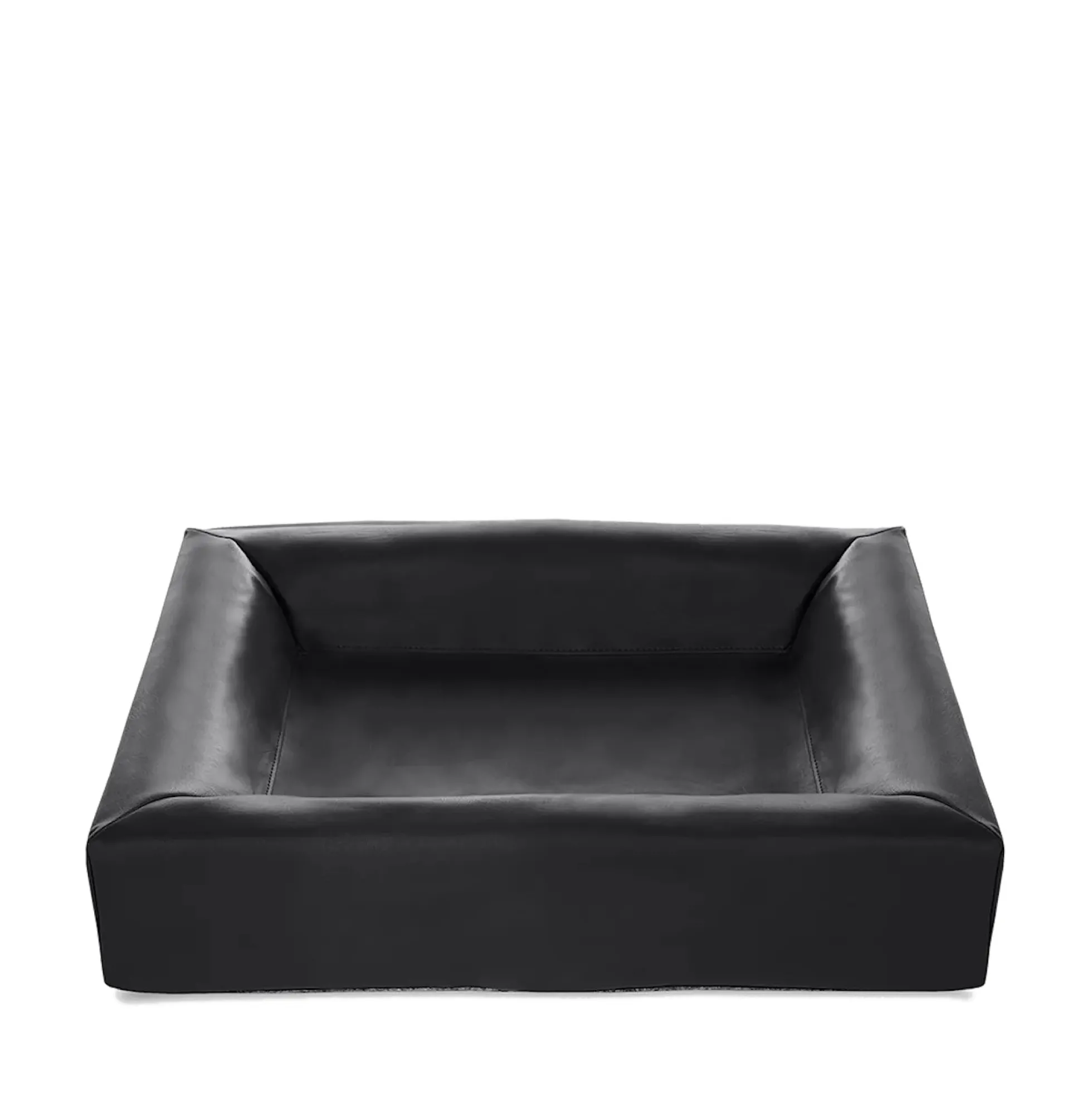 Bia Bed Bia Original
