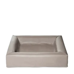 Bia Bed Bia Original
