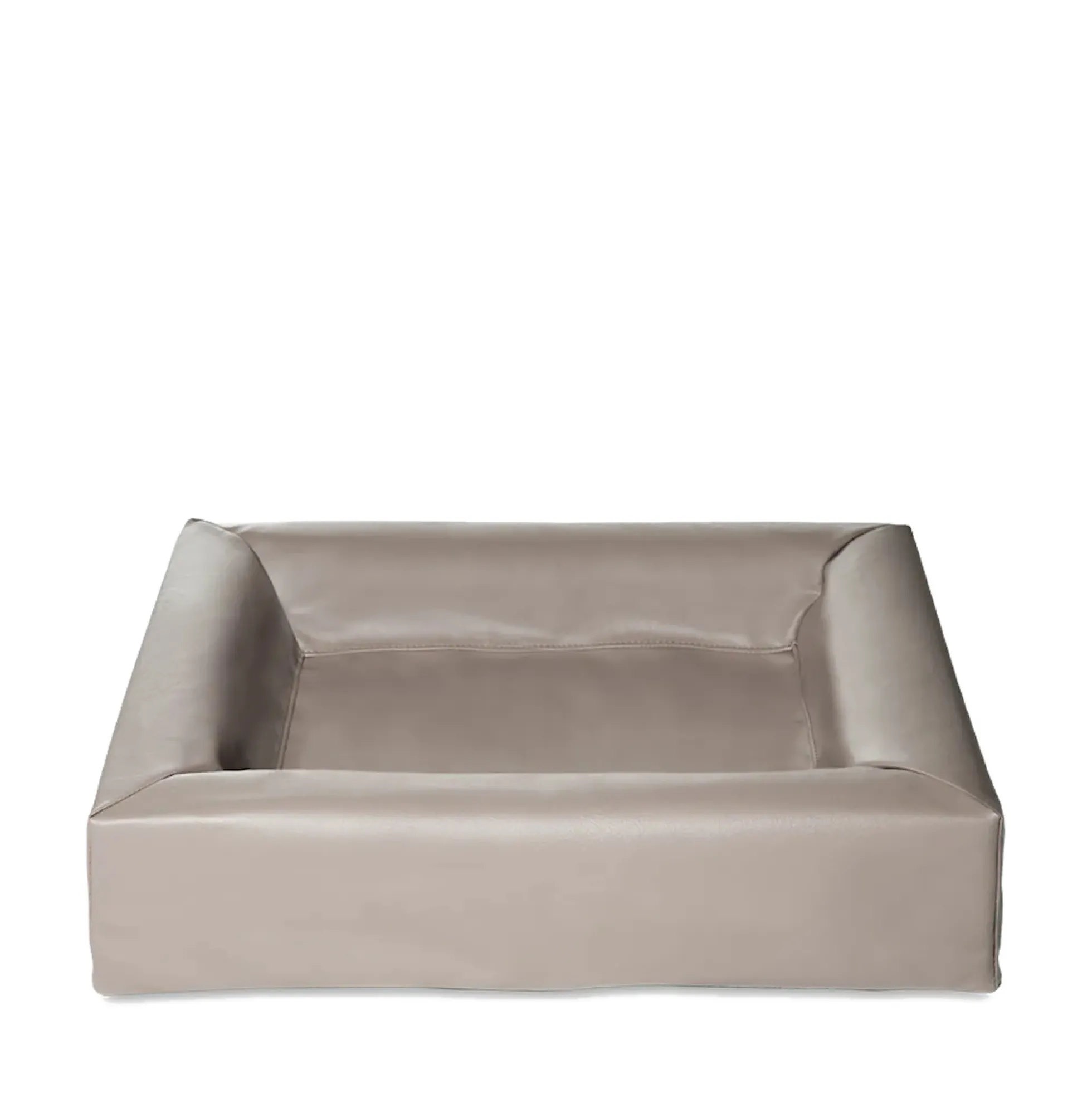 Bia Bed Bia Original