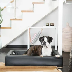 Bia Bed Bia Original