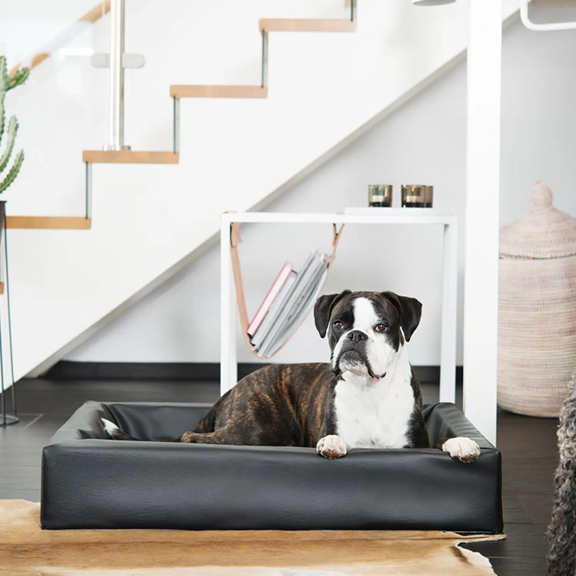 Bia Bed Bia Original
