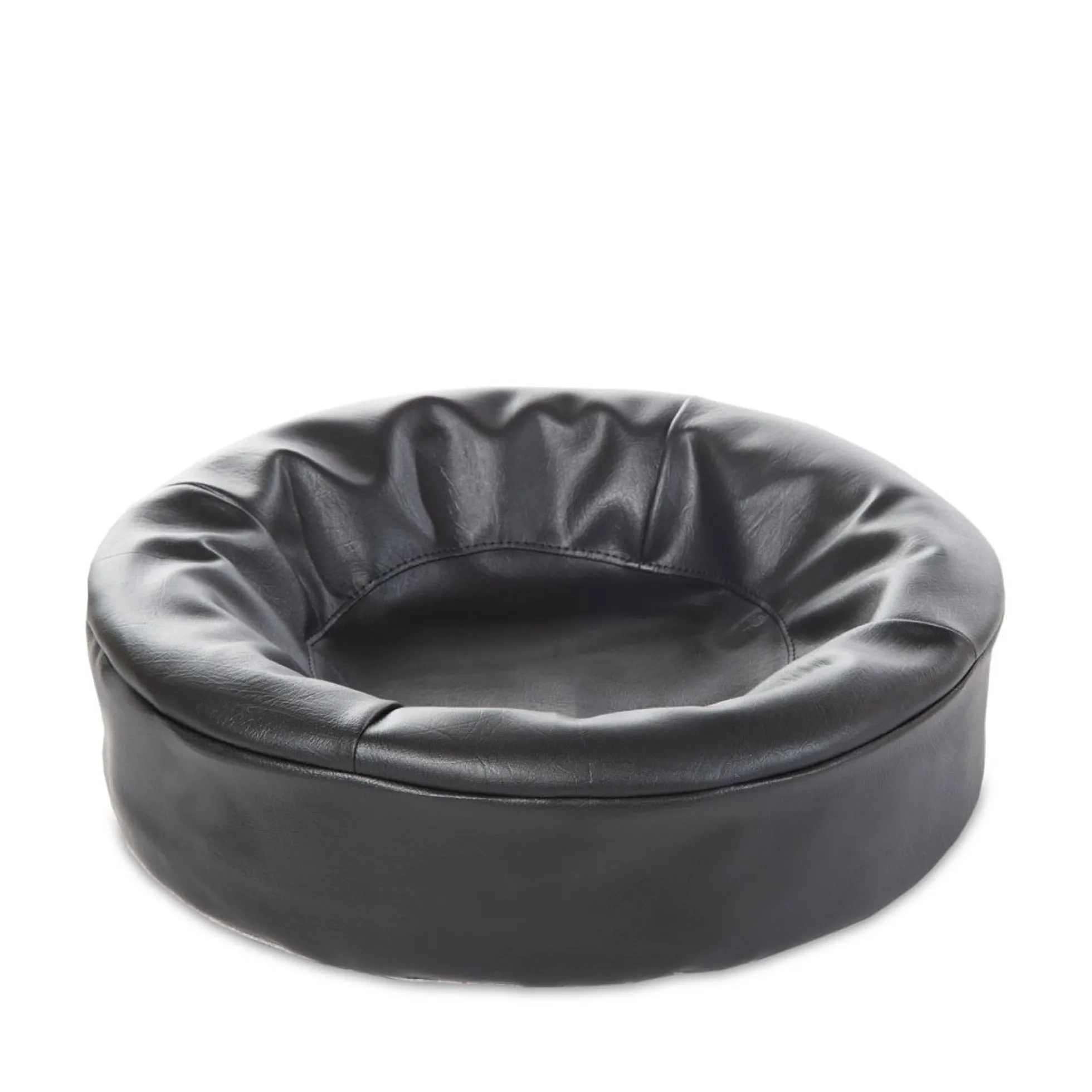 Bia Bed Bia Original