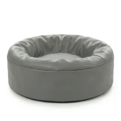 Bia Bed Bia Original