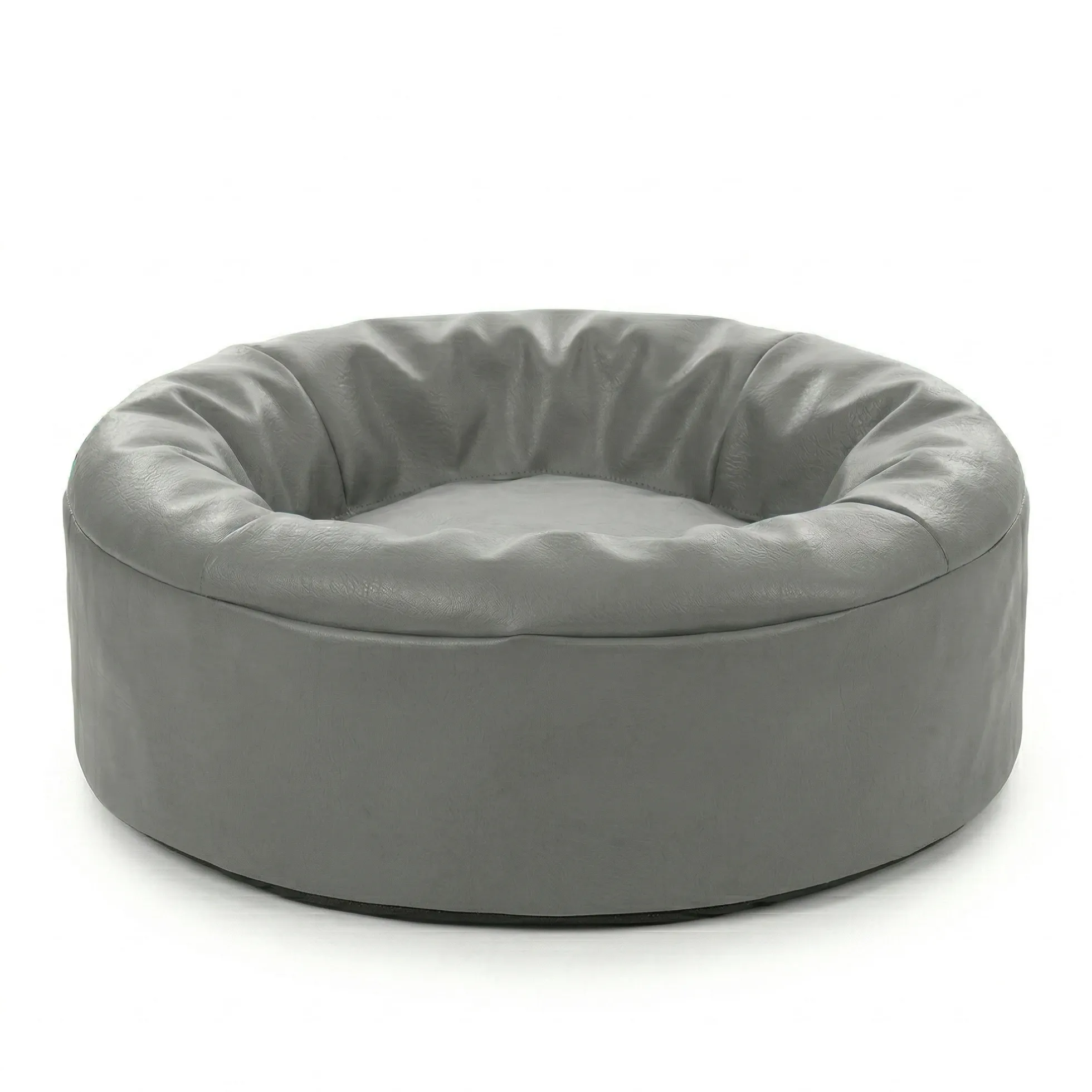 Bia Bed Bia Original