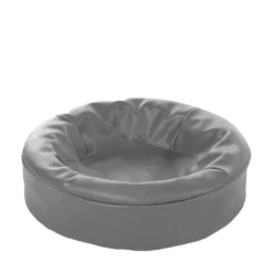 Bia Bed Bia Original