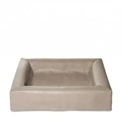 Bia Bed Designa Din Egen Bia