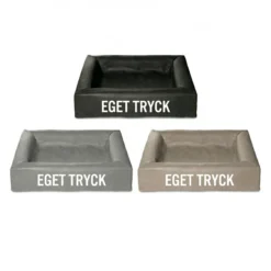 Bia Bed Designa Din Egen Bia