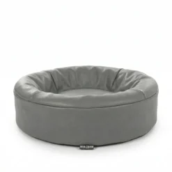Bia Bed Designa Din Egen Bia Hundbädd